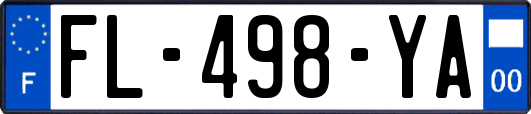 FL-498-YA