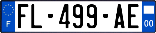 FL-499-AE