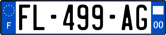 FL-499-AG