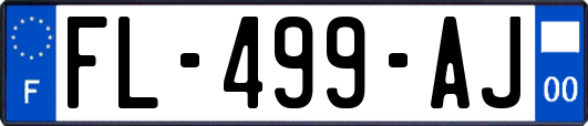 FL-499-AJ