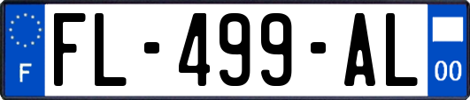 FL-499-AL