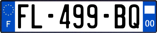 FL-499-BQ