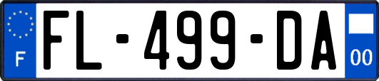 FL-499-DA