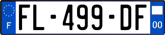 FL-499-DF