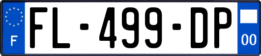 FL-499-DP