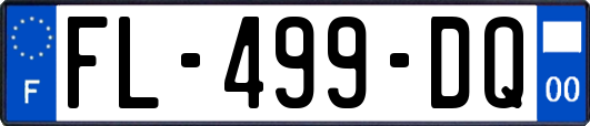 FL-499-DQ