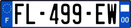 FL-499-EW