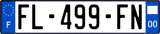 FL-499-FN