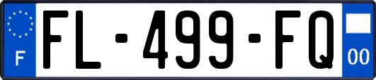 FL-499-FQ