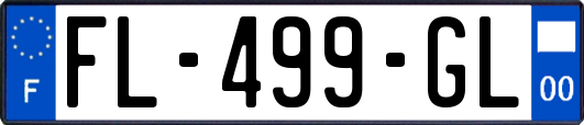 FL-499-GL