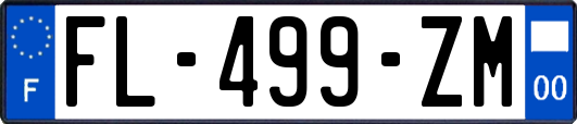 FL-499-ZM