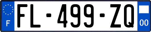 FL-499-ZQ