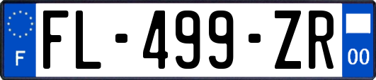 FL-499-ZR