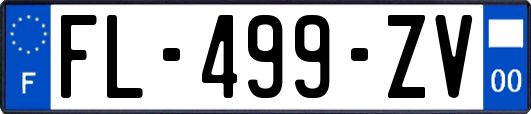 FL-499-ZV