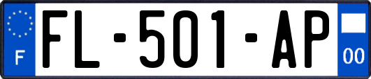 FL-501-AP