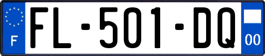 FL-501-DQ