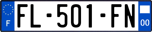 FL-501-FN