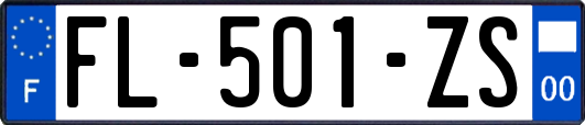 FL-501-ZS