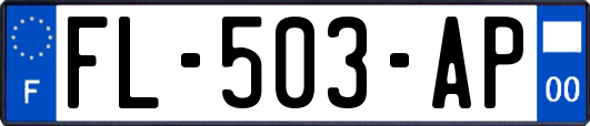 FL-503-AP