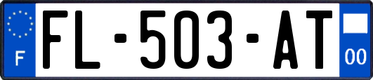 FL-503-AT