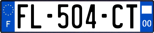 FL-504-CT