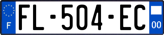 FL-504-EC