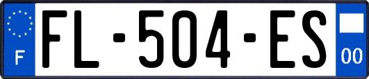 FL-504-ES