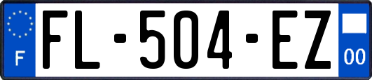 FL-504-EZ