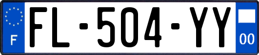 FL-504-YY