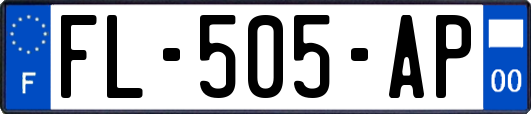 FL-505-AP