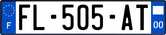 FL-505-AT