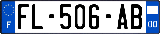 FL-506-AB