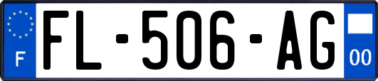 FL-506-AG