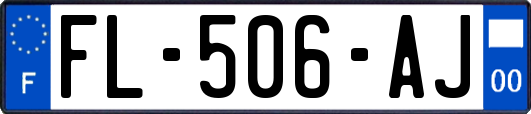 FL-506-AJ