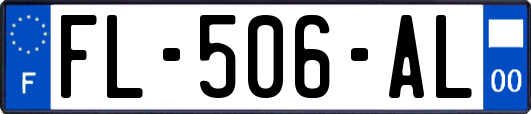 FL-506-AL