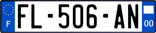 FL-506-AN