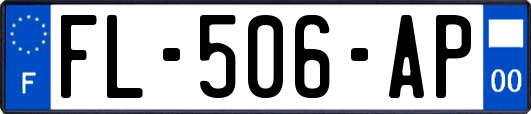 FL-506-AP