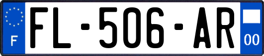 FL-506-AR