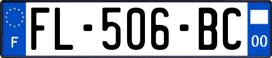FL-506-BC
