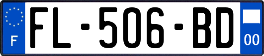 FL-506-BD