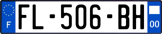 FL-506-BH