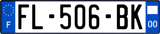FL-506-BK