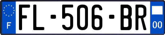 FL-506-BR