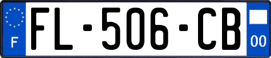 FL-506-CB