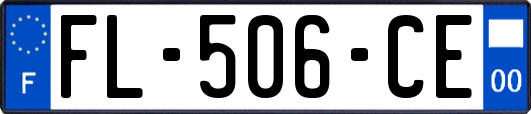 FL-506-CE