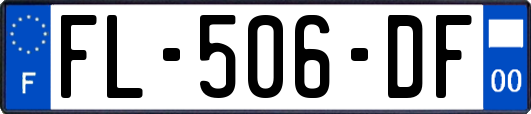 FL-506-DF