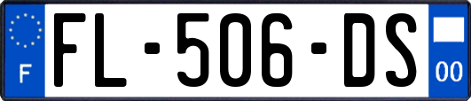 FL-506-DS