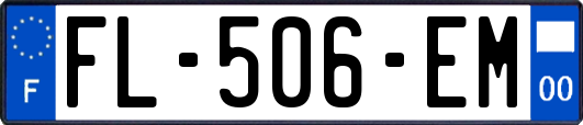 FL-506-EM