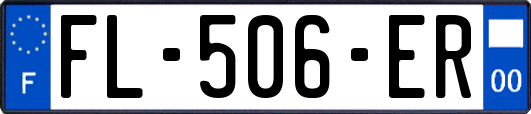 FL-506-ER