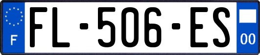 FL-506-ES